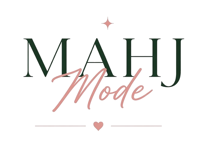 MahjMode